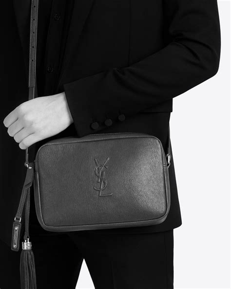 ysl camera bag hk|ysl camera bag men.